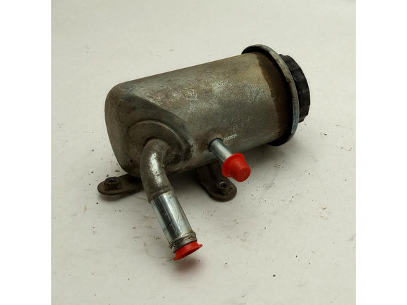 Lexus SC400 Power Steering Fluid Reservoir Tank