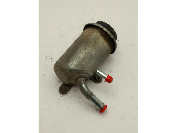 Lexus SC400 Power Steering Fluid Reservoir Tank