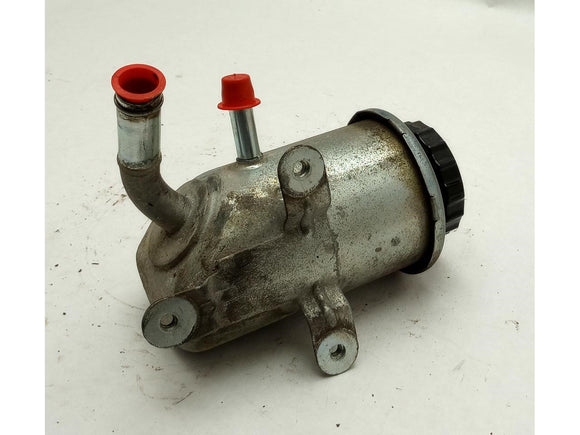 Lexus SC400 Power Steering Fluid Reservoir Tank