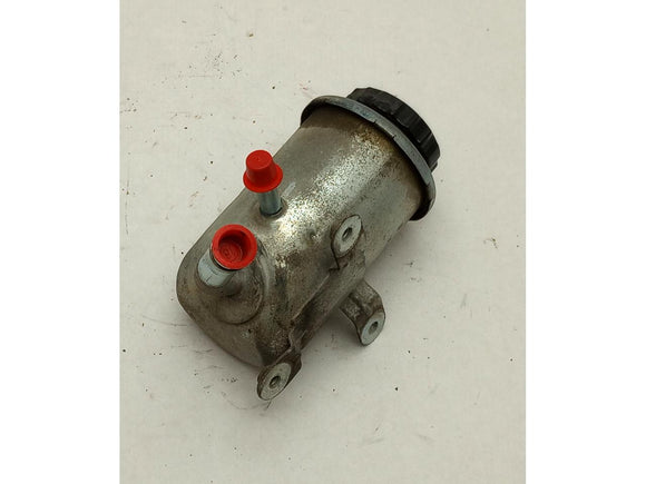 Lexus SC400 Power Steering Fluid Reservoir Tank
