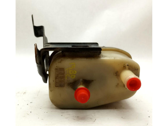 Lexus SC400 Engine Fan Fluid Reservoir