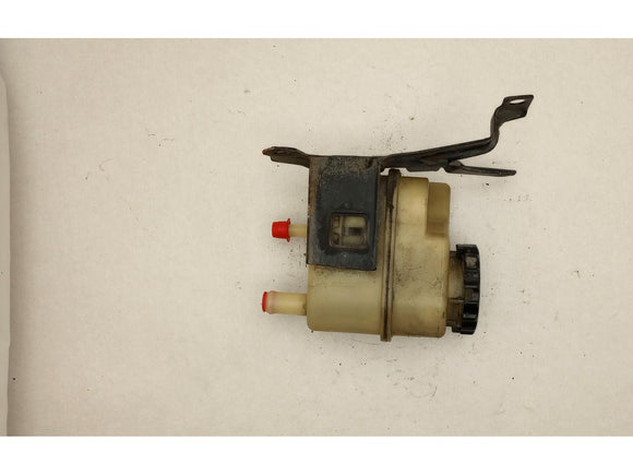 Lexus SC400 Engine Fan Fluid Reservoir