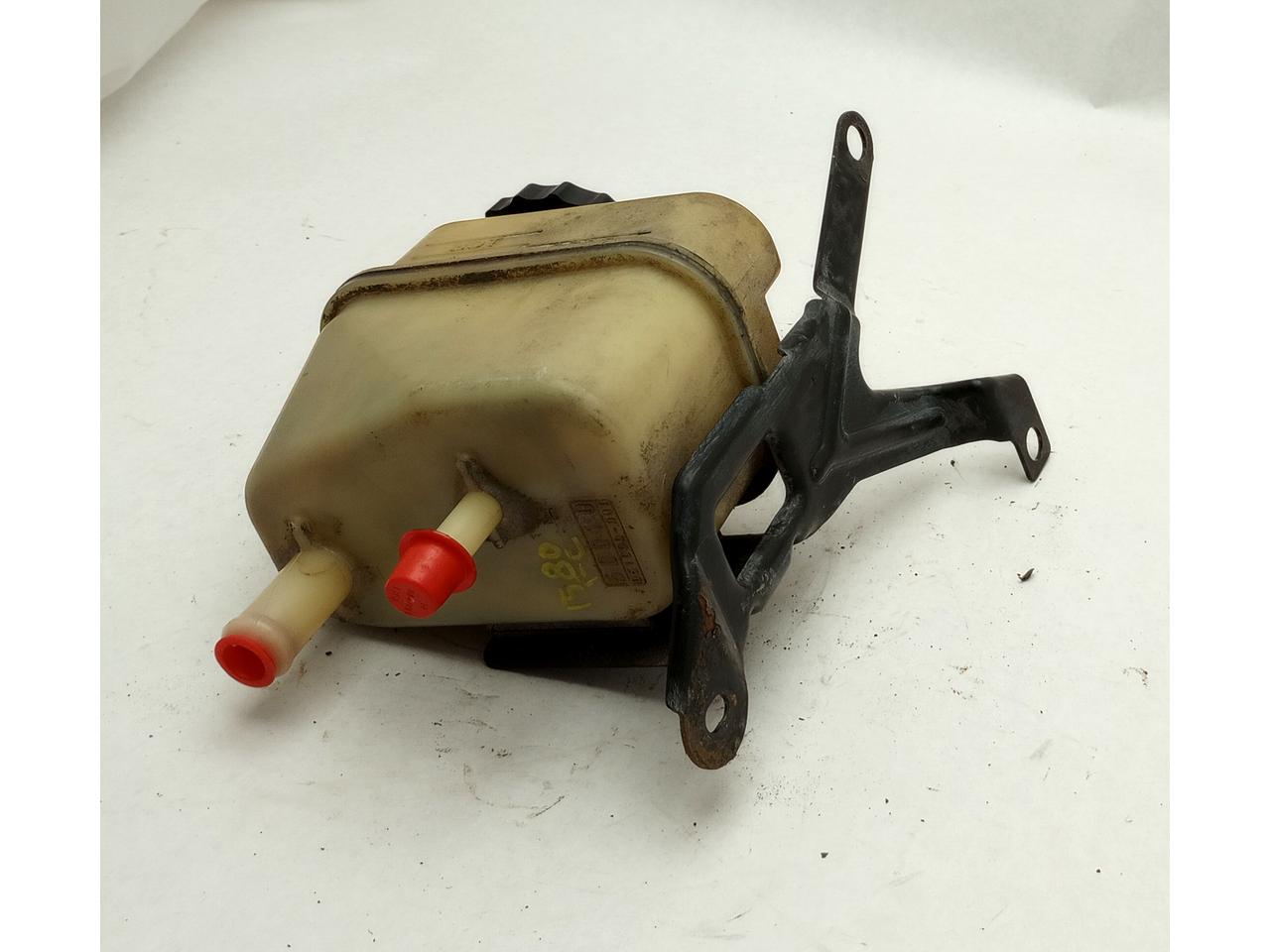 Lexus SC400 Engine Fan Fluid Reservoir