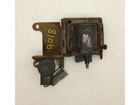 Ford Bronco Ignition Coil Pack