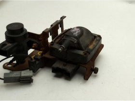 Ford Bronco Ignition Coil Pack - 0