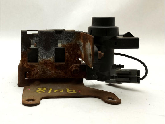 Ford Bronco Ignition Coil Pack