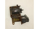 Ford Bronco Ignition Coil Pack-5
