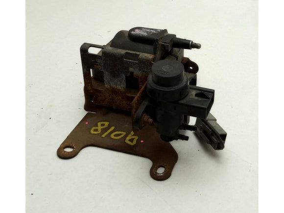 Ford Bronco Ignition Coil Pack