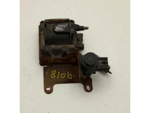 Ford Bronco Ignition Coil Pack