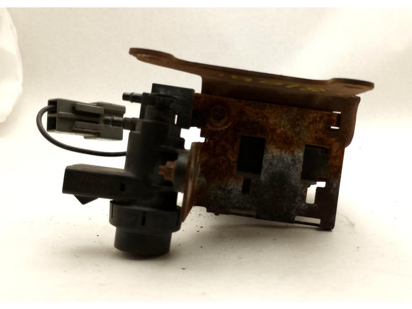 Ford Bronco Ignition Coil Pack