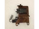Ford Bronco Ignition Coil Pack-9