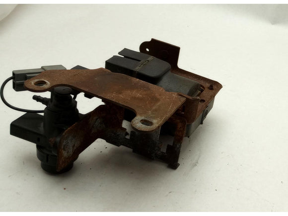 Ford Bronco Ignition Coil Pack