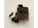 Ford Bronco Ignition Coil Pack-11