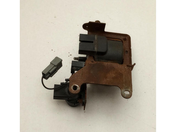 Ford Bronco Ignition Coil Pack