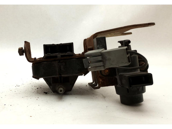 Ford Bronco Ignition Coil Pack