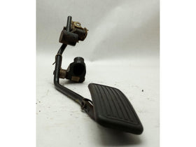 Lexus SC400 Accelerator Gas Pedal