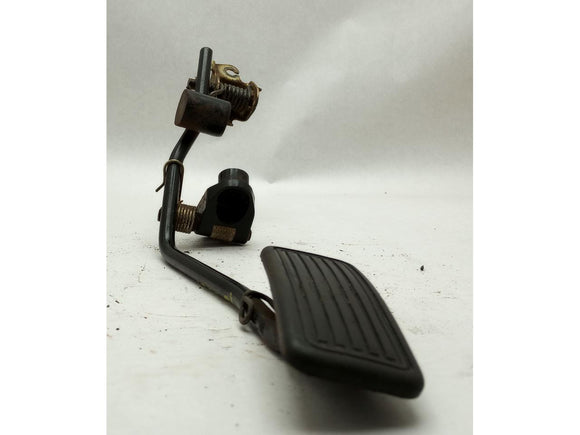 Lexus SC400 Accelerator Gas Pedal