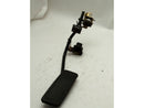 Lexus SC400 Accelerator Gas Pedal-2