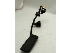 Lexus SC400 Accelerator Gas Pedal - 0