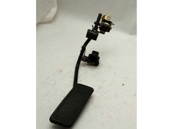 Lexus SC400 Accelerator Gas Pedal