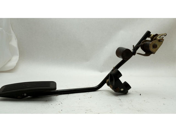 Lexus SC400 Accelerator Gas Pedal