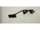 Lexus SC400 Accelerator Gas Pedal-4