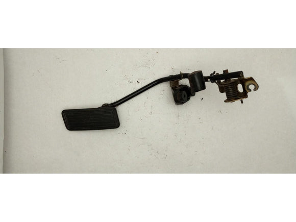 Lexus SC400 Accelerator Gas Pedal