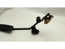 Lexus SC400 Accelerator Gas Pedal-5