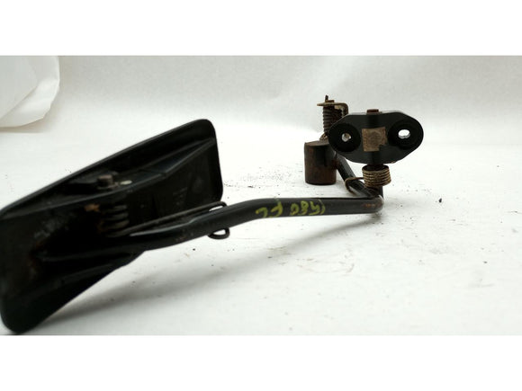 Lexus SC400 Accelerator Gas Pedal