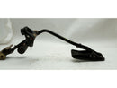 Lexus SC400 Accelerator Gas Pedal-9