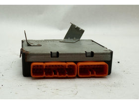 Lexus SC400 Theft Warning Control Module