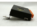 Lexus SC400 Theft Warning Control Module-7