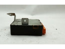 Lexus SC400 Theft Warning Control Module-9