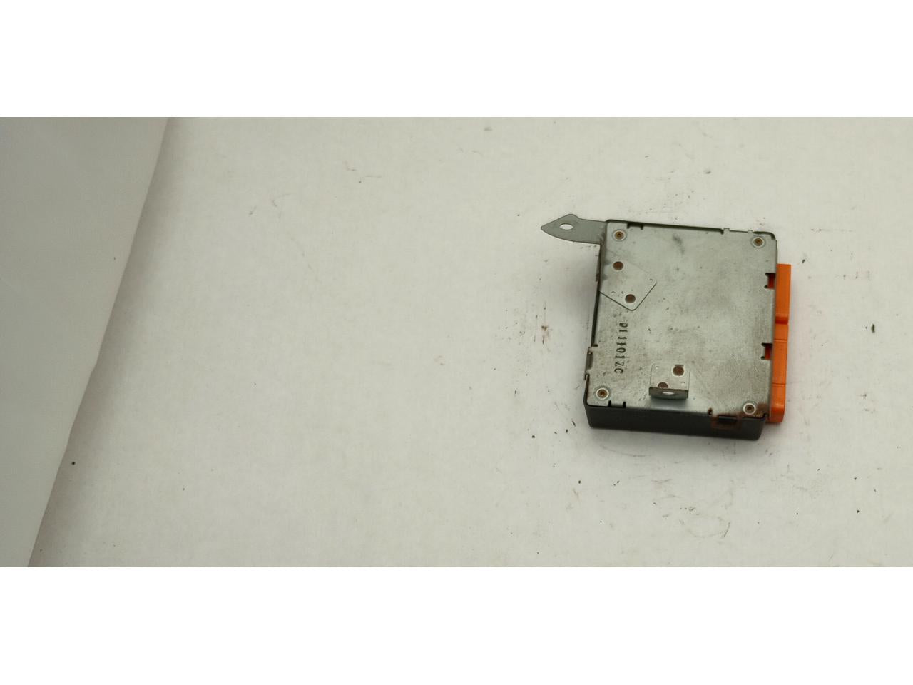 Lexus SC400 Theft Warning Control Module