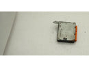 Lexus SC400 Theft Warning Control Module-12