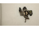 Jeep Cherokee Throttle Body-1