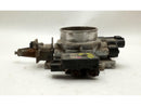 Jeep Cherokee Throttle Body-4