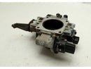 Jeep Cherokee Throttle Body-10