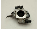 Jeep Cherokee Throttle Body-11