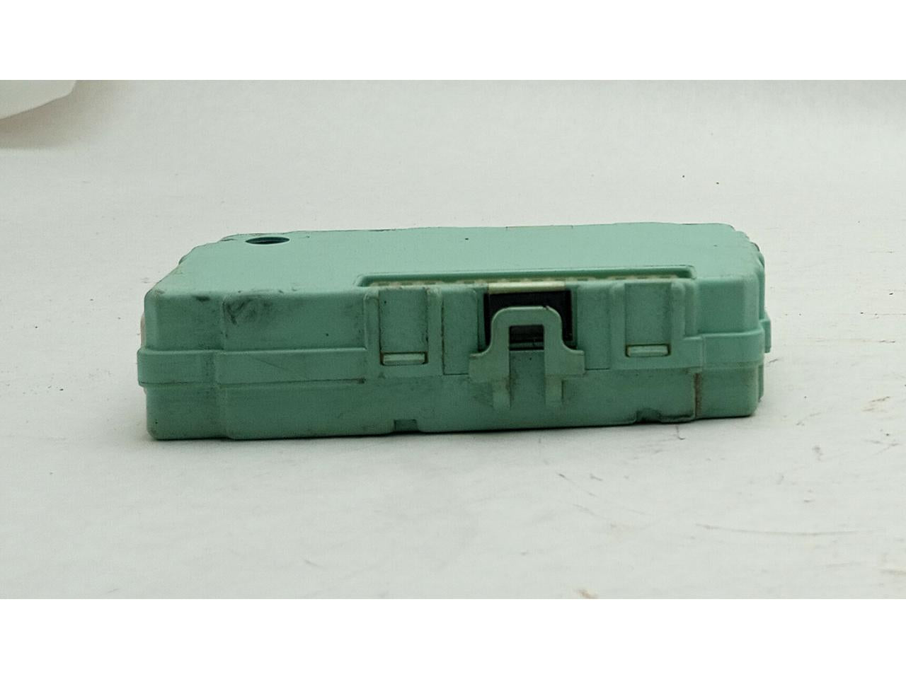 Lexus SC400 Relay Integration Module