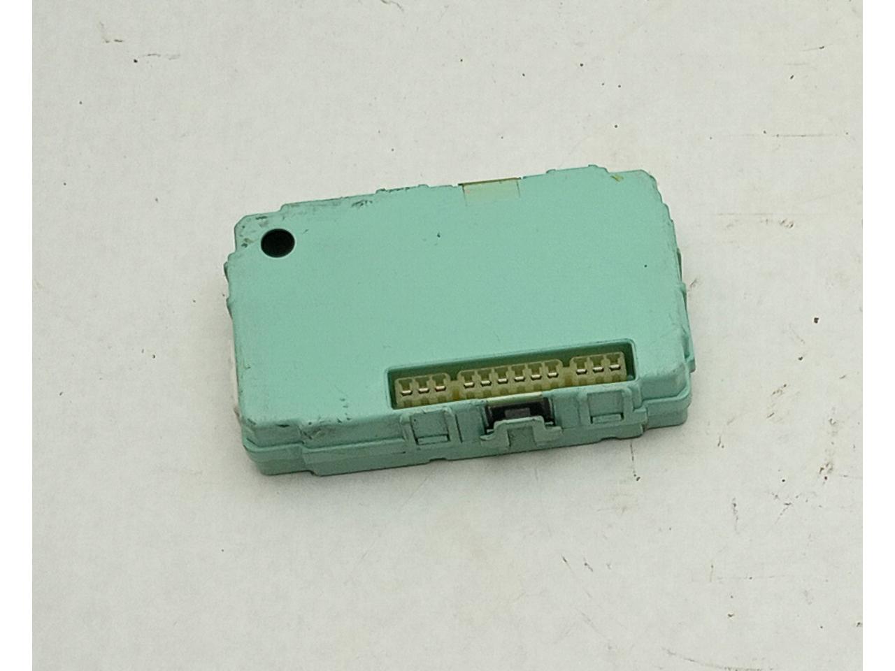 Lexus SC400 Relay Integration Module
