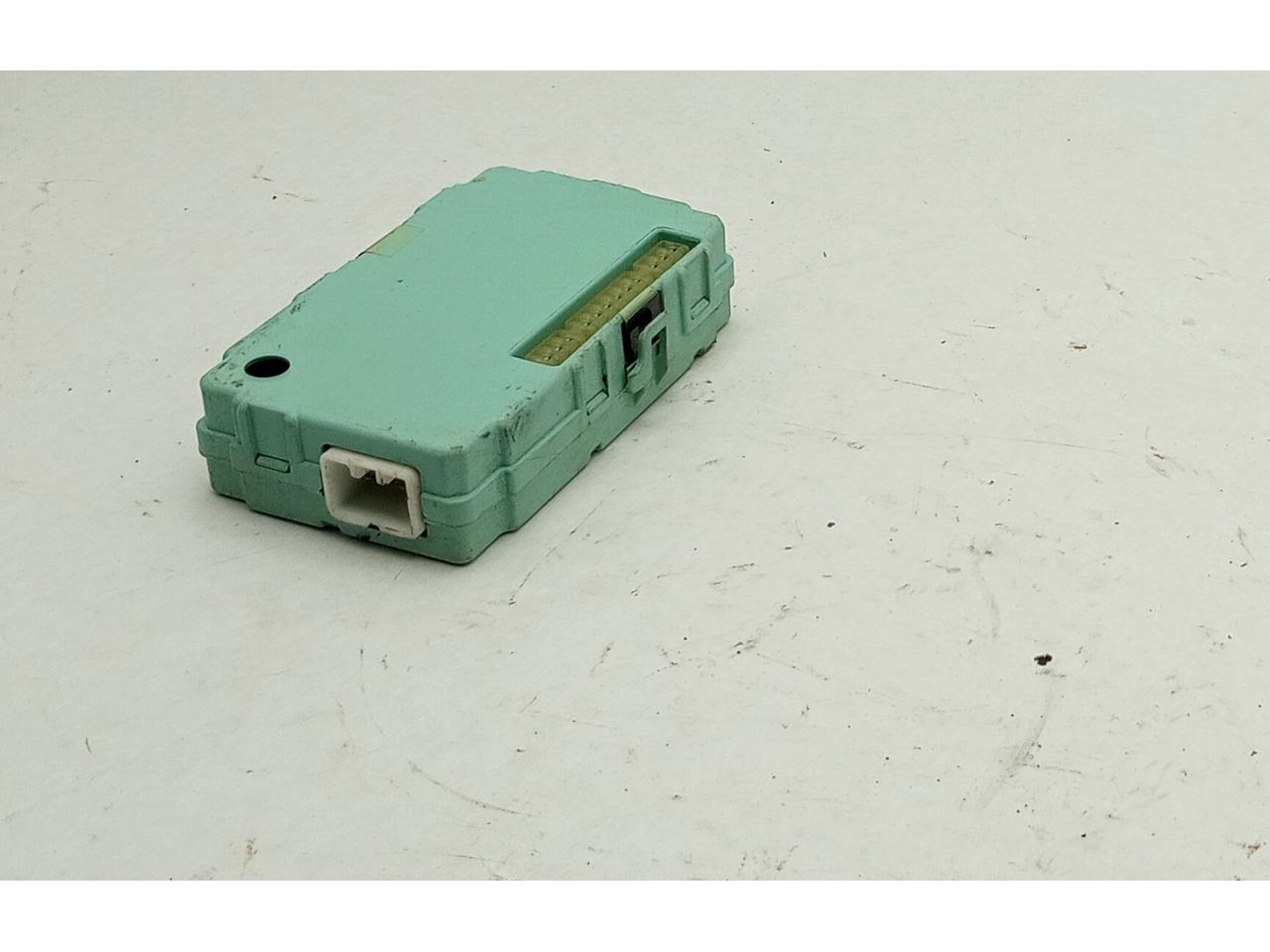 Lexus SC400 Relay Integration Module