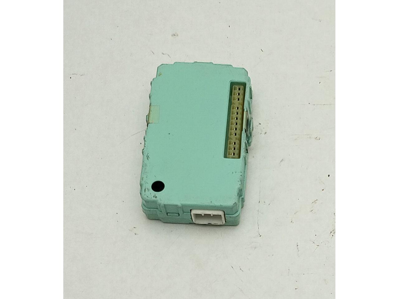 Lexus SC400 Relay Integration Module