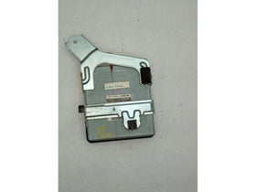 Lexus SC400 ABS Pump Module