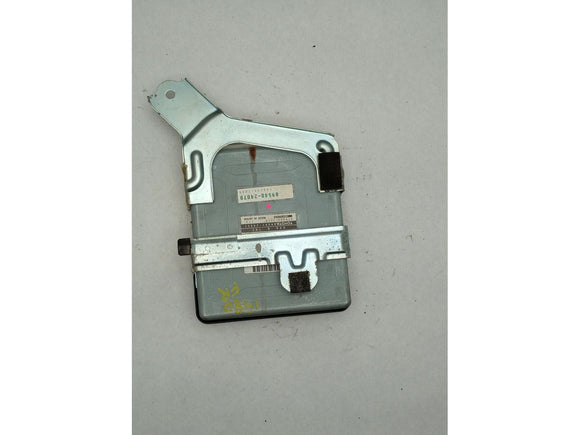 Lexus SC400 ABS Pump Module