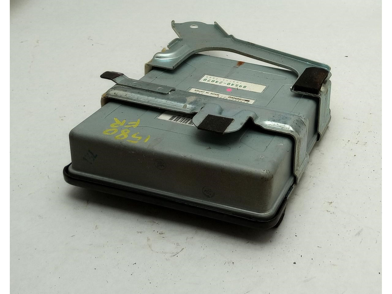 Lexus SC400 ABS Pump Module - 0