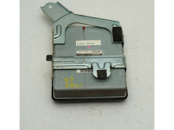 Lexus SC400 ABS Pump Module