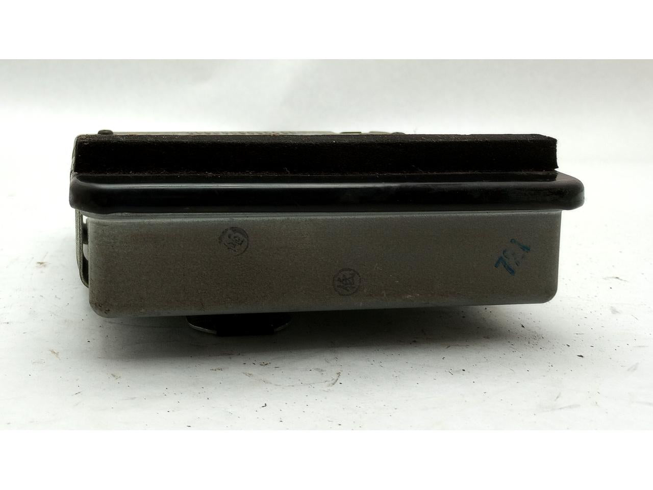 Lexus SC400 ABS Pump Module