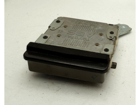 Lexus SC400 ABS Pump Module