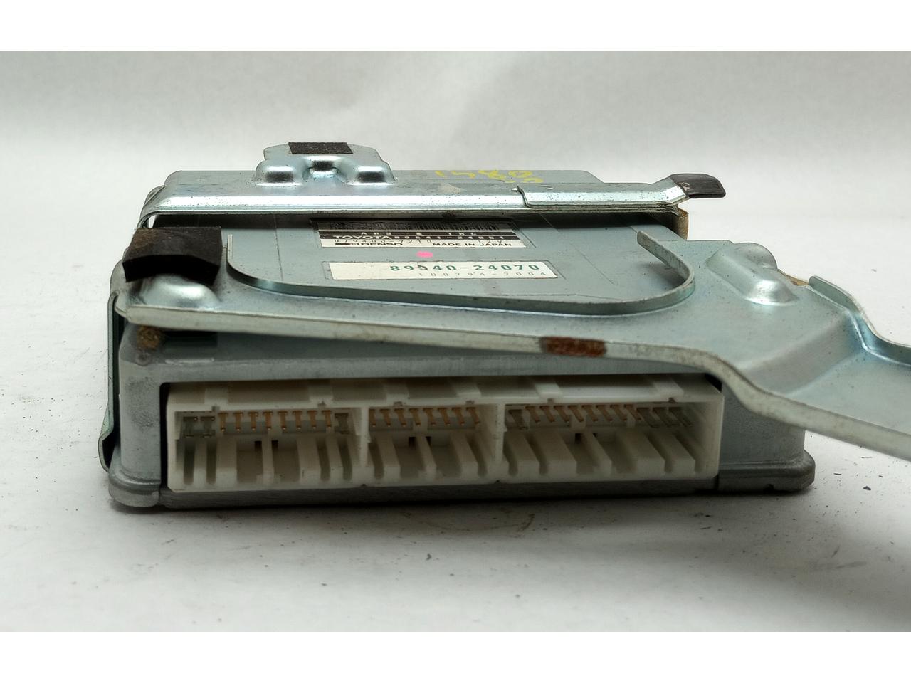 Lexus SC400 ABS Pump Module